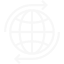 global (F7)