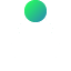online-course8