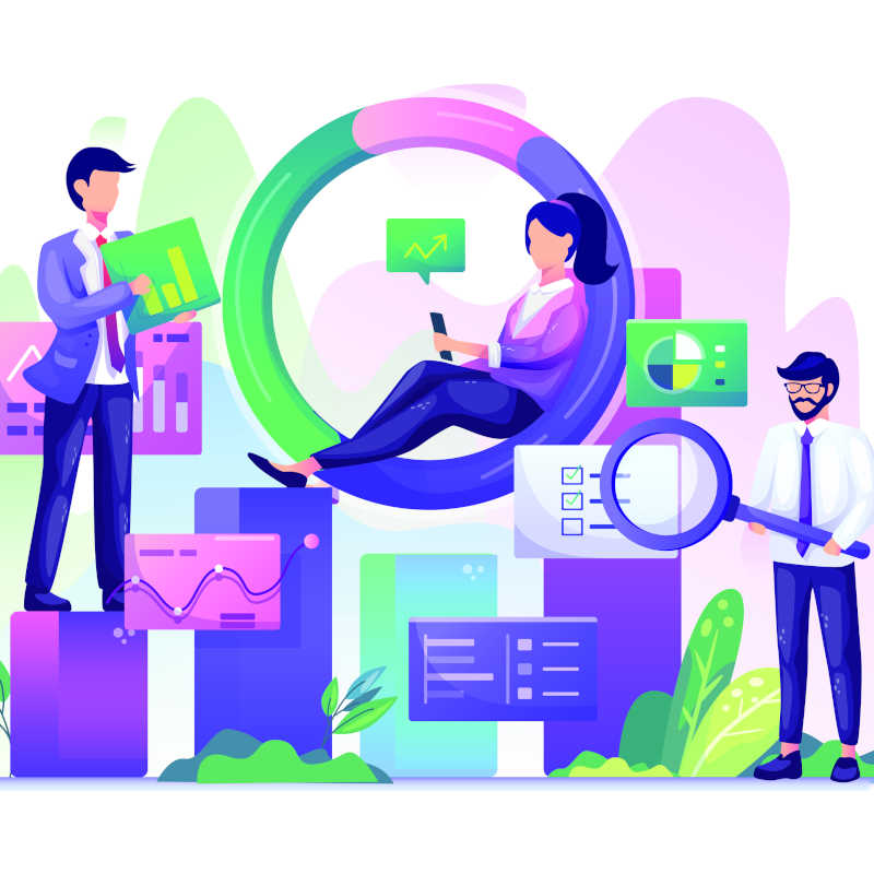 reshot-illustration-business-chart-analysis-800px