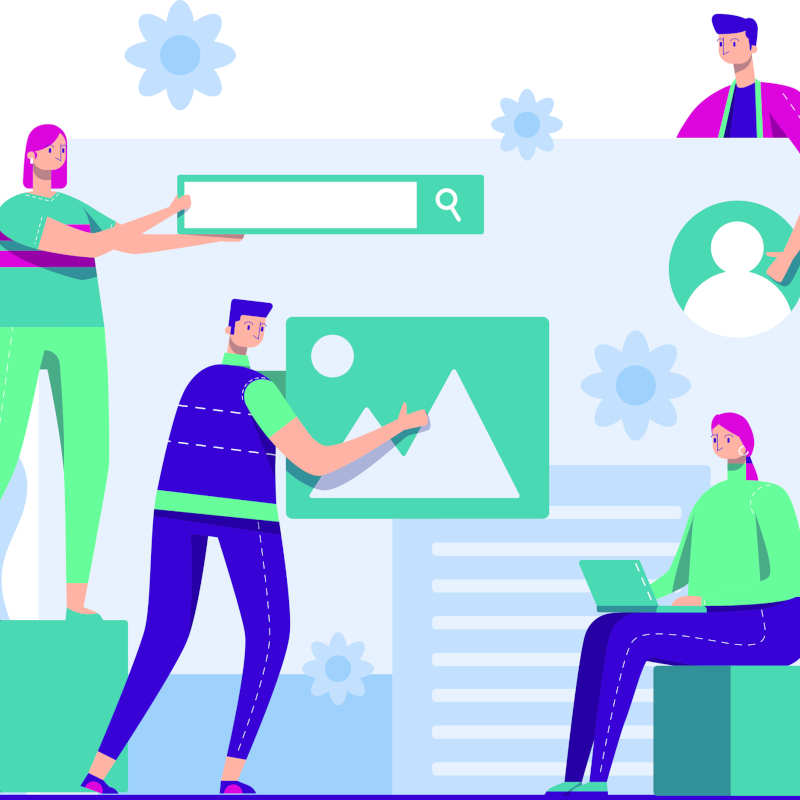 reshot-illustration-teamwork-800px