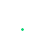 Angel (1)