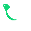 canary (1)