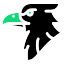 eagle (2)
